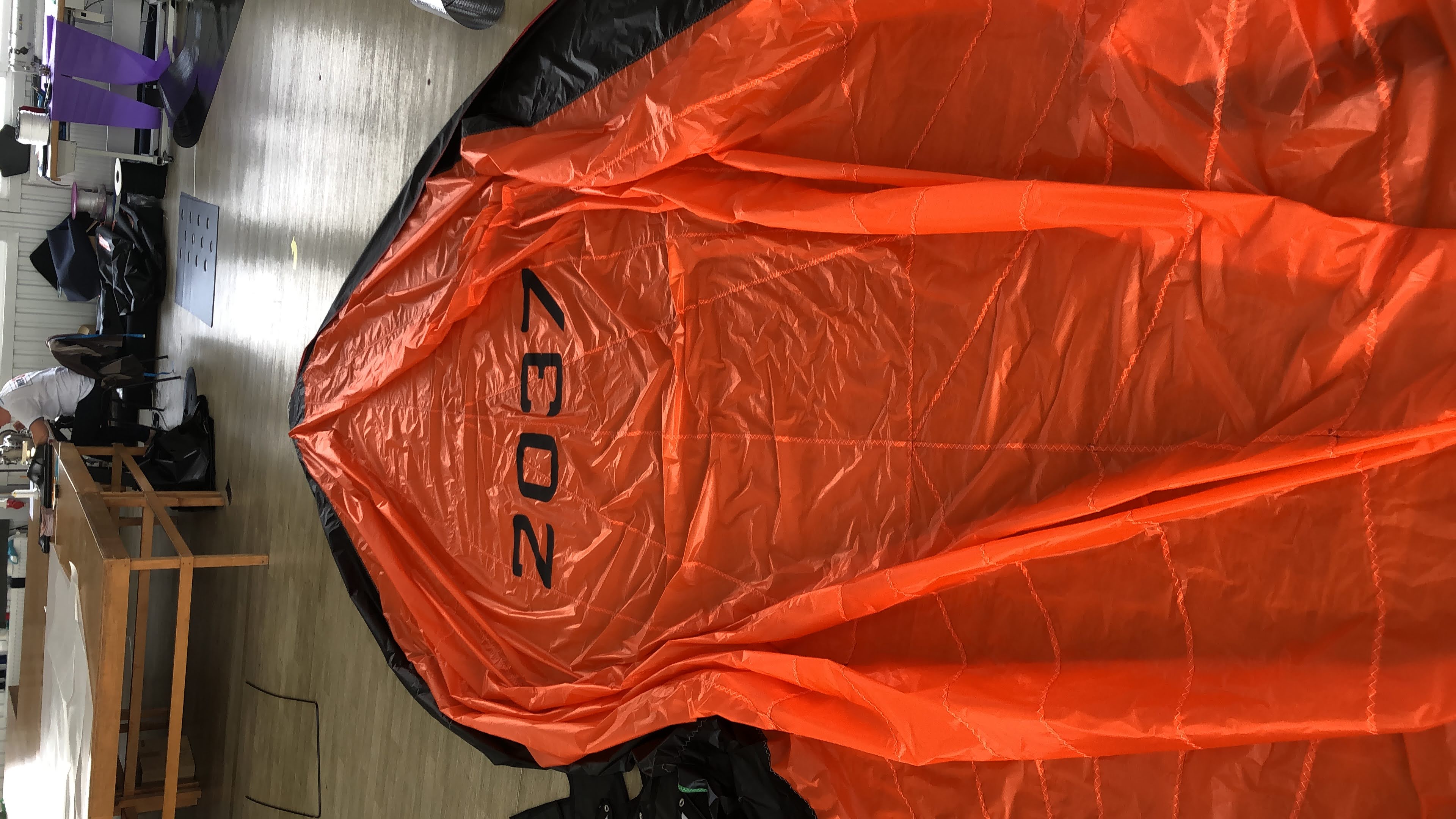 OEM product development